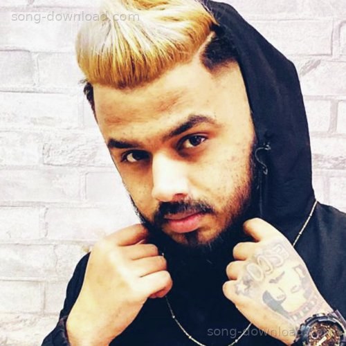 San Cha Songs MP3 Download